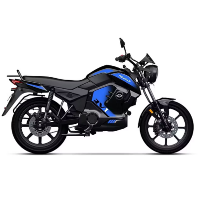 Joy E-Trike